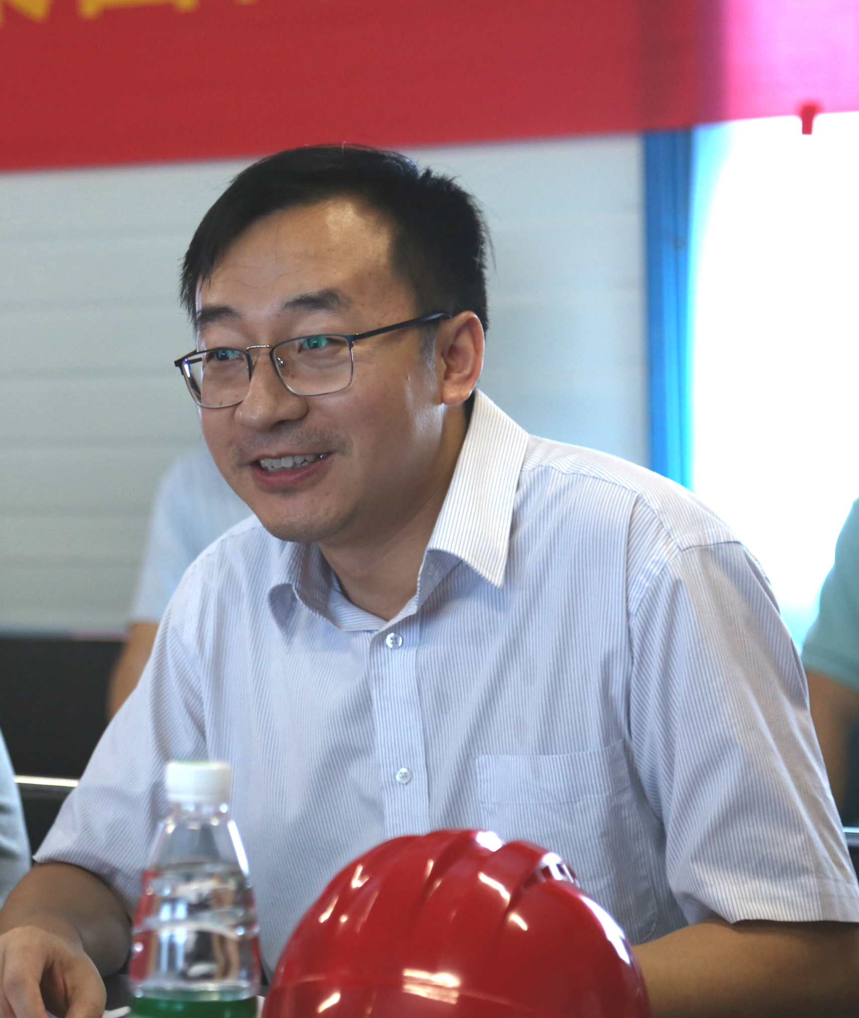 省住建厅信息中心主任戴登军 省住建厅信息中心主任戴登军