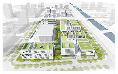 效果图(产业研究院).jpg 效果图(产业研究院).jpg