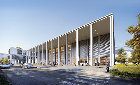 效果图.jpg 效果图.jpg