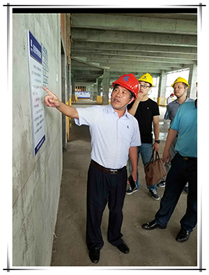 徐 宏 均_.jpg 徐 宏 均_.jpg