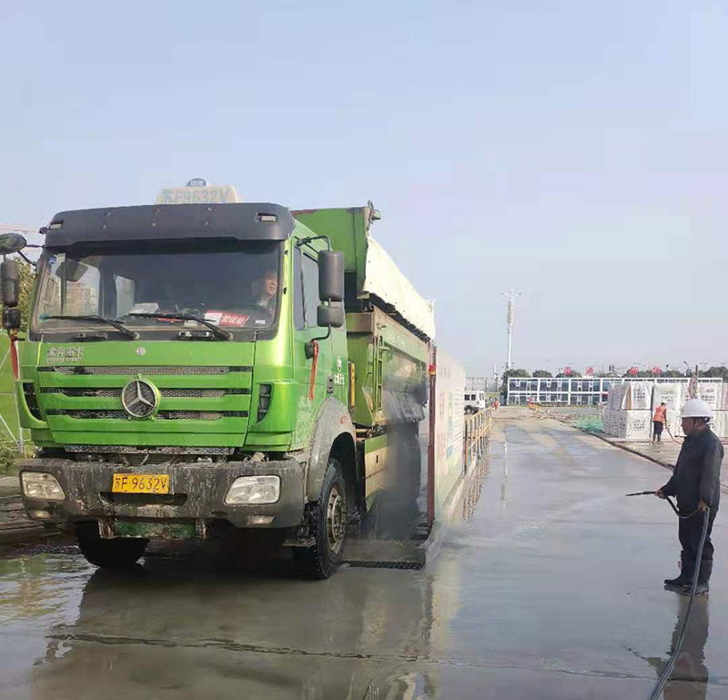 高压水枪 高压水枪