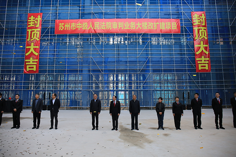 封顶图.jpg 封顶图.jpg