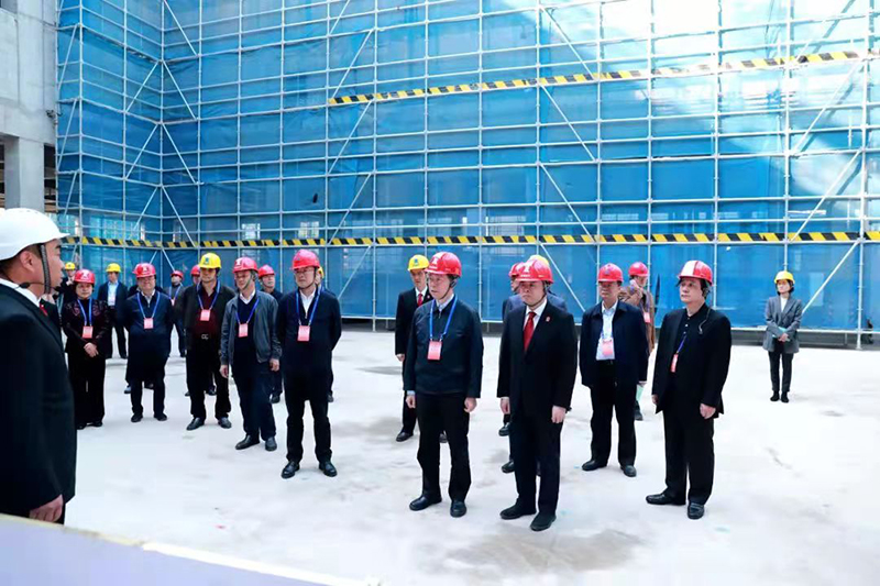 现场调研.jpg 现场调研.jpg