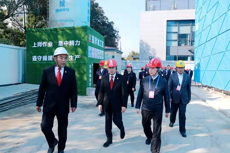 调研现场.jpg 调研现场.jpg