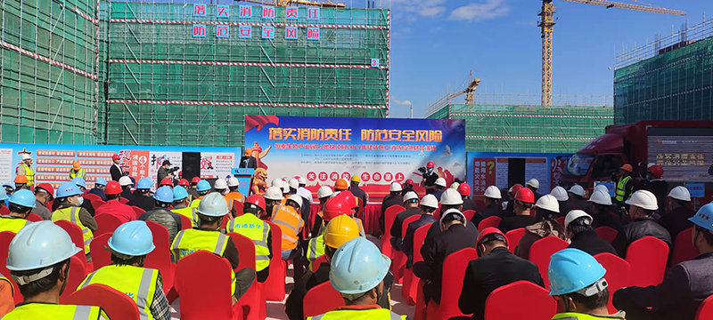 现场.jpg 现场.jpg