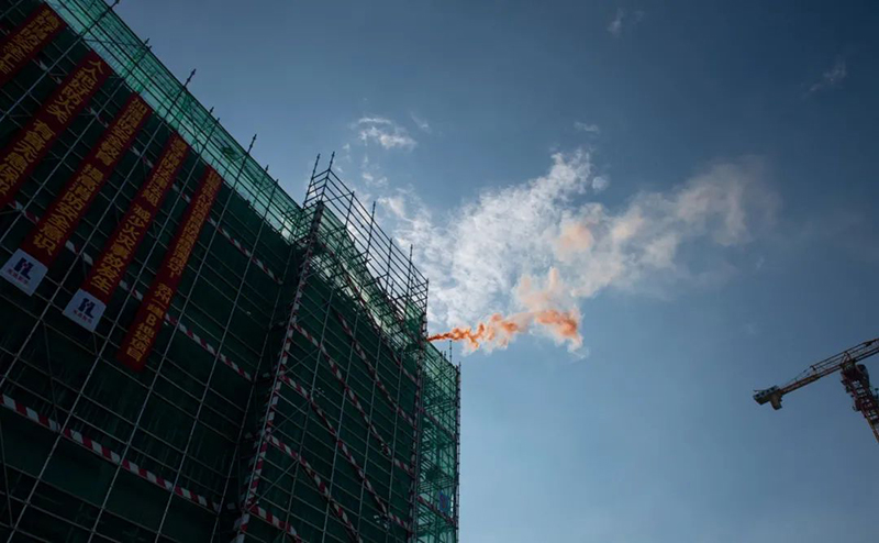 案例.jpg 案例.jpg