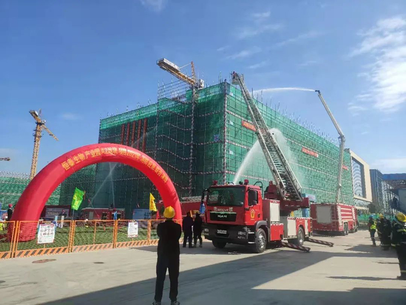 消防灭火.jpg 消防灭火.jpg