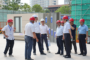 照片.jpg 照片.jpg